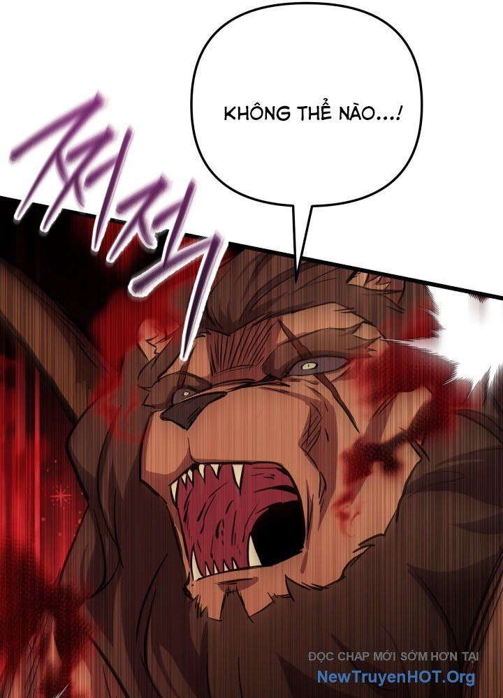 Giả Vờ Làm Kẻ Vô Dụng Ở Học Đường - Chapter 121 - Page 176