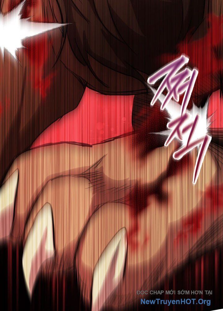 Giả Vờ Làm Kẻ Vô Dụng Ở Học Đường - Chapter 121 - Page 177