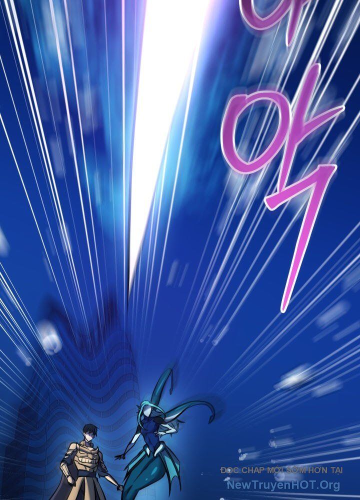 Giả Vờ Làm Kẻ Vô Dụng Ở Học Đường - Chapter 121 - Page 18