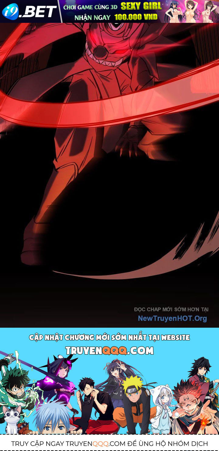 Giả Vờ Làm Kẻ Vô Dụng Ở Học Đường - Chapter 121 - Page 180