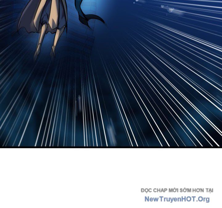 Giả Vờ Làm Kẻ Vô Dụng Ở Học Đường - Chapter 121 - Page 19