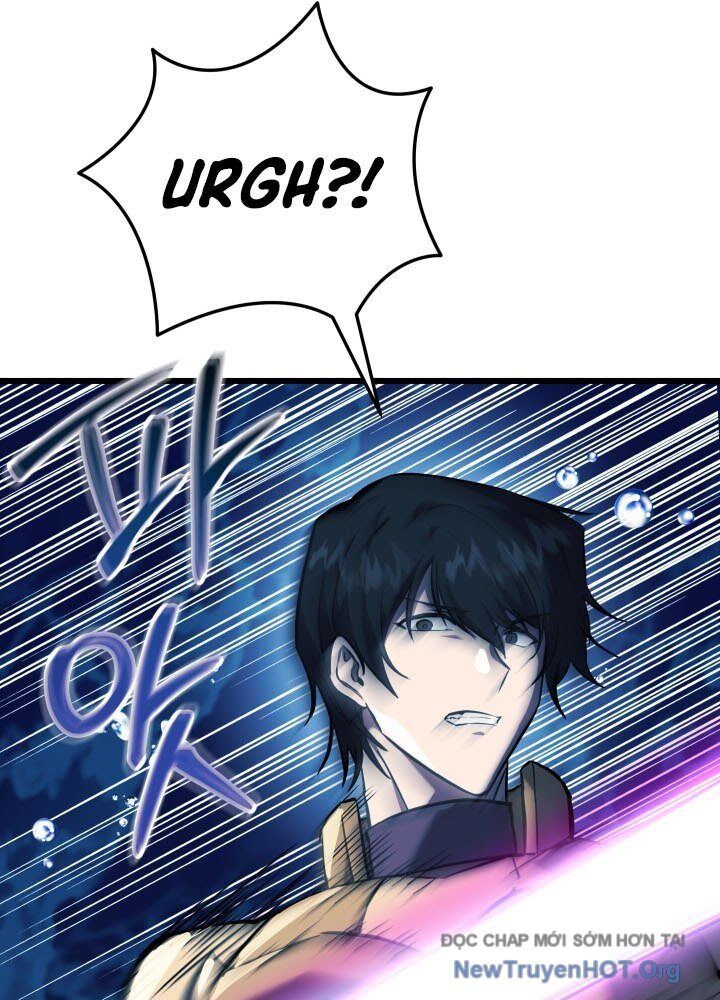 Giả Vờ Làm Kẻ Vô Dụng Ở Học Đường - Chapter 121 - Page 20