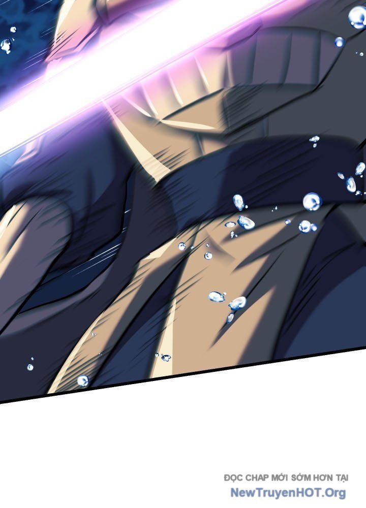 Giả Vờ Làm Kẻ Vô Dụng Ở Học Đường - Chapter 121 - Page 21