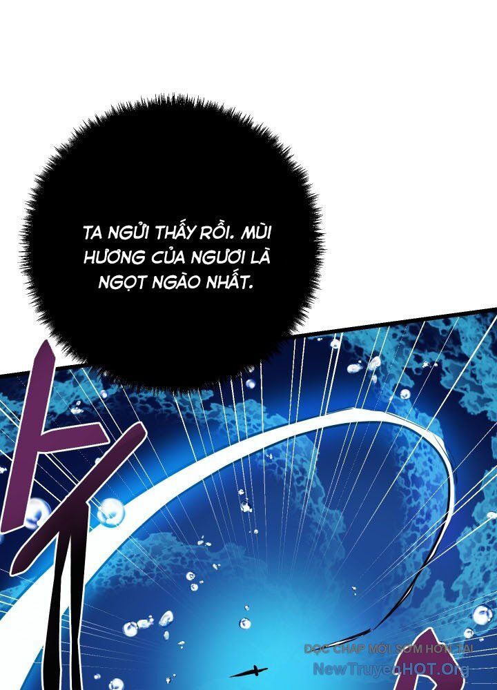 Giả Vờ Làm Kẻ Vô Dụng Ở Học Đường - Chapter 121 - Page 22