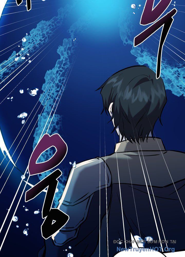 Giả Vờ Làm Kẻ Vô Dụng Ở Học Đường - Chapter 121 - Page 23