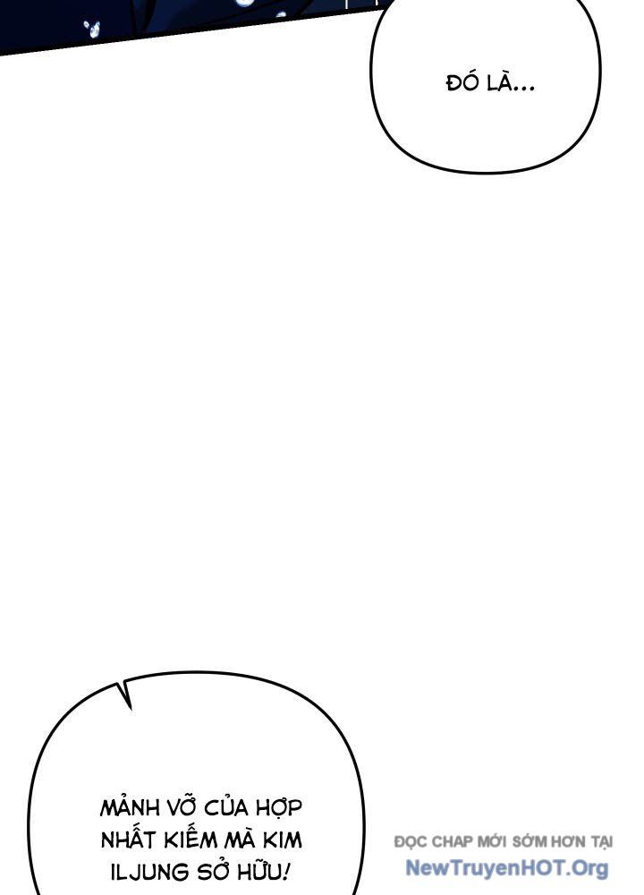 Giả Vờ Làm Kẻ Vô Dụng Ở Học Đường - Chapter 121 - Page 24