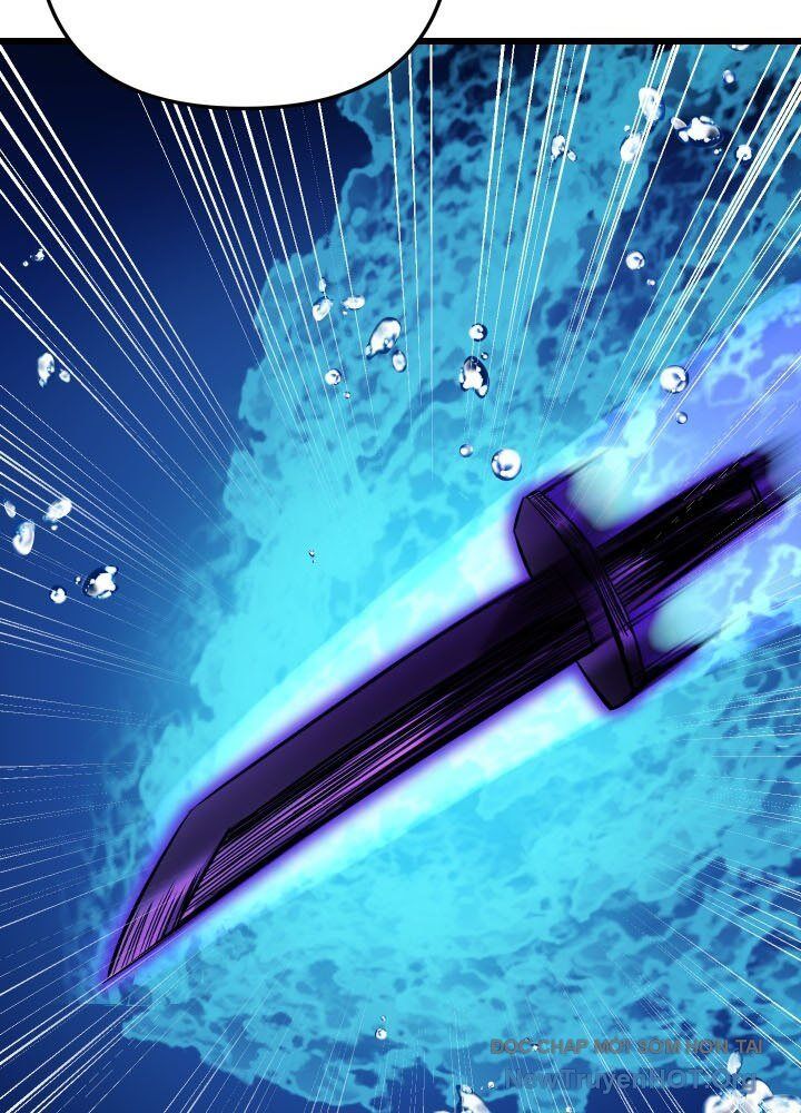 Giả Vờ Làm Kẻ Vô Dụng Ở Học Đường - Chapter 121 - Page 25