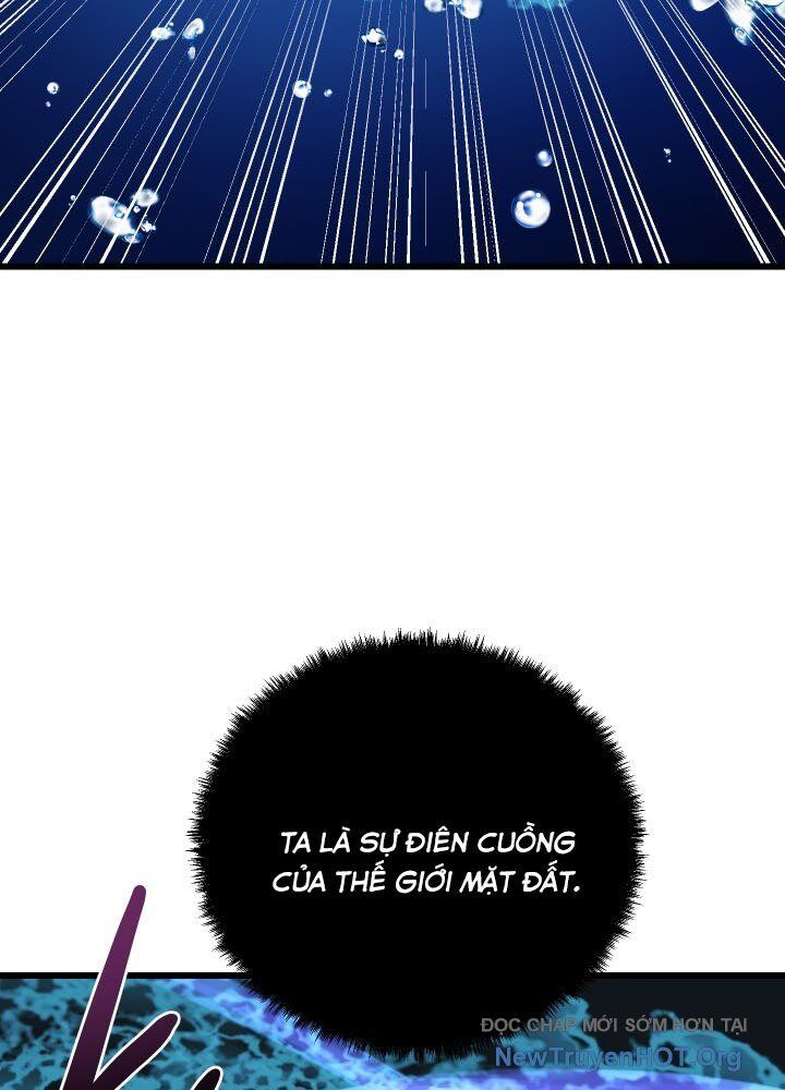 Giả Vờ Làm Kẻ Vô Dụng Ở Học Đường - Chapter 121 - Page 26