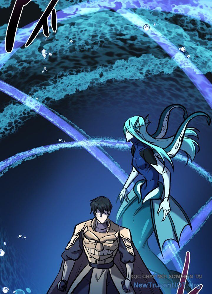 Giả Vờ Làm Kẻ Vô Dụng Ở Học Đường - Chapter 121 - Page 27