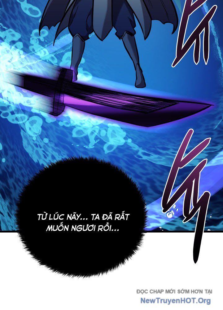 Giả Vờ Làm Kẻ Vô Dụng Ở Học Đường - Chapter 121 - Page 28