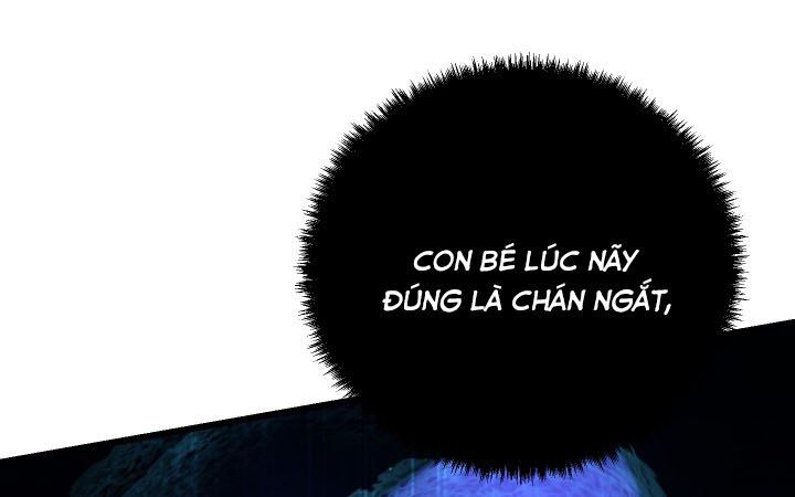Giả Vờ Làm Kẻ Vô Dụng Ở Học Đường - Chapter 121 - Page 29