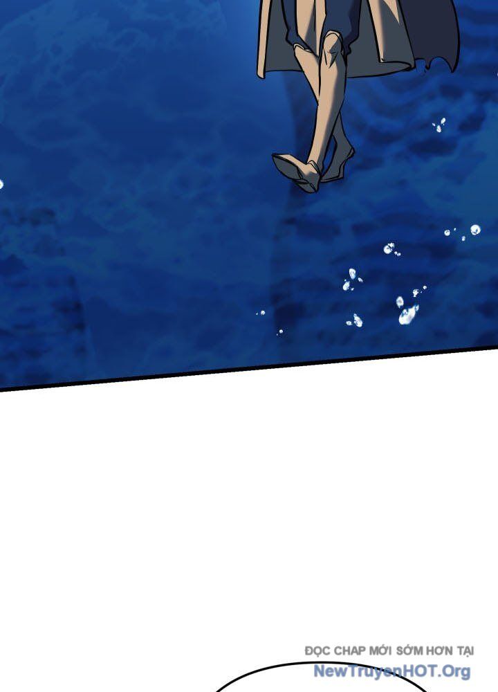 Giả Vờ Làm Kẻ Vô Dụng Ở Học Đường - Chapter 121 - Page 3