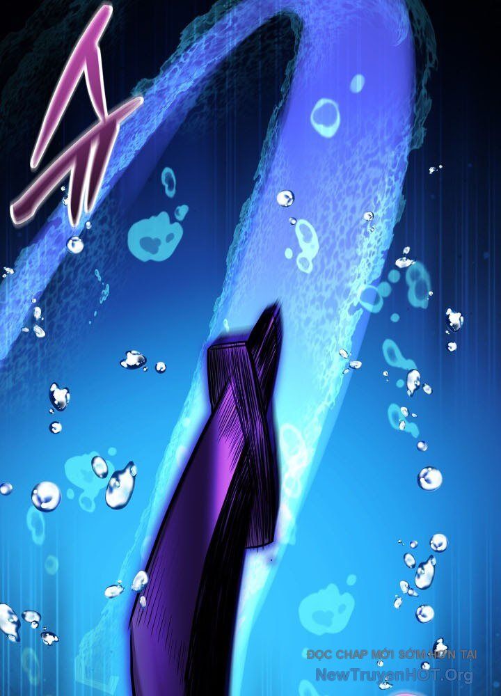 Giả Vờ Làm Kẻ Vô Dụng Ở Học Đường - Chapter 121 - Page 30