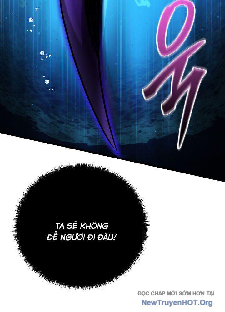 Giả Vờ Làm Kẻ Vô Dụng Ở Học Đường - Chapter 121 - Page 31