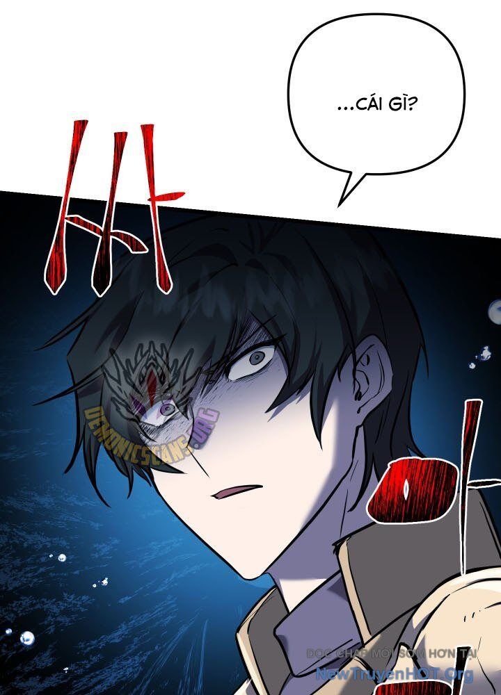 Giả Vờ Làm Kẻ Vô Dụng Ở Học Đường - Chapter 121 - Page 32