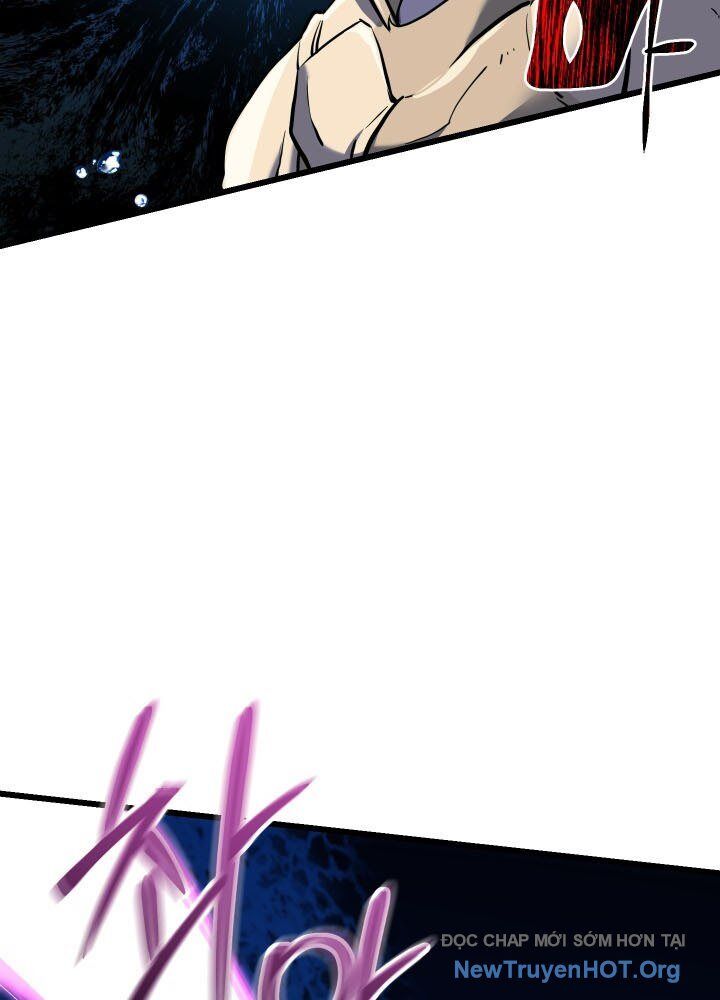 Giả Vờ Làm Kẻ Vô Dụng Ở Học Đường - Chapter 121 - Page 33