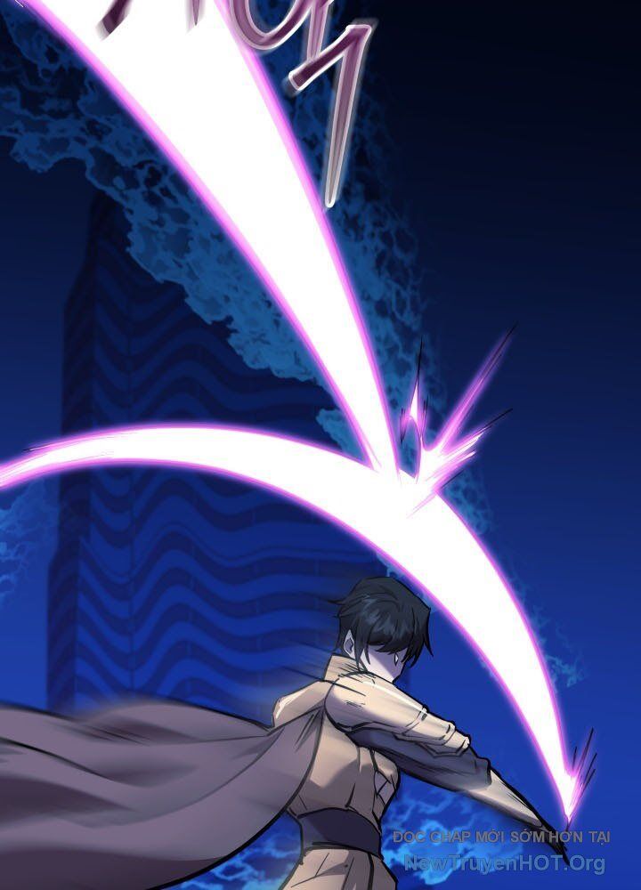 Giả Vờ Làm Kẻ Vô Dụng Ở Học Đường - Chapter 121 - Page 34