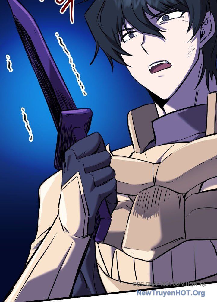 Giả Vờ Làm Kẻ Vô Dụng Ở Học Đường - Chapter 121 - Page 36