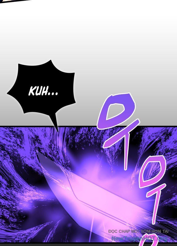 Giả Vờ Làm Kẻ Vô Dụng Ở Học Đường - Chapter 121 - Page 37