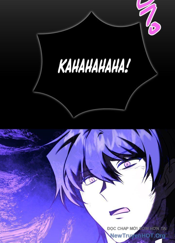 Giả Vờ Làm Kẻ Vô Dụng Ở Học Đường - Chapter 121 - Page 38