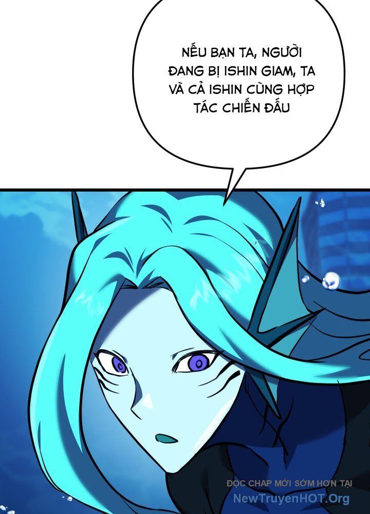 Giả Vờ Làm Kẻ Vô Dụng Ở Học Đường - Chapter 121 - Page 4