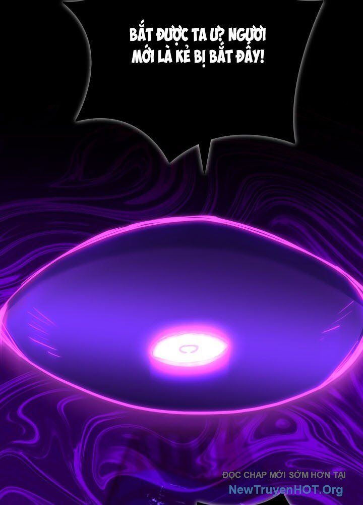 Giả Vờ Làm Kẻ Vô Dụng Ở Học Đường - Chapter 121 - Page 40