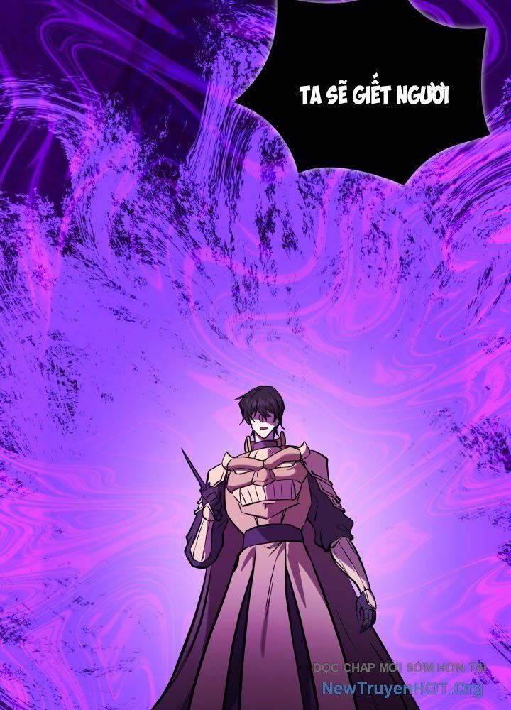 Giả Vờ Làm Kẻ Vô Dụng Ở Học Đường - Chapter 121 - Page 41