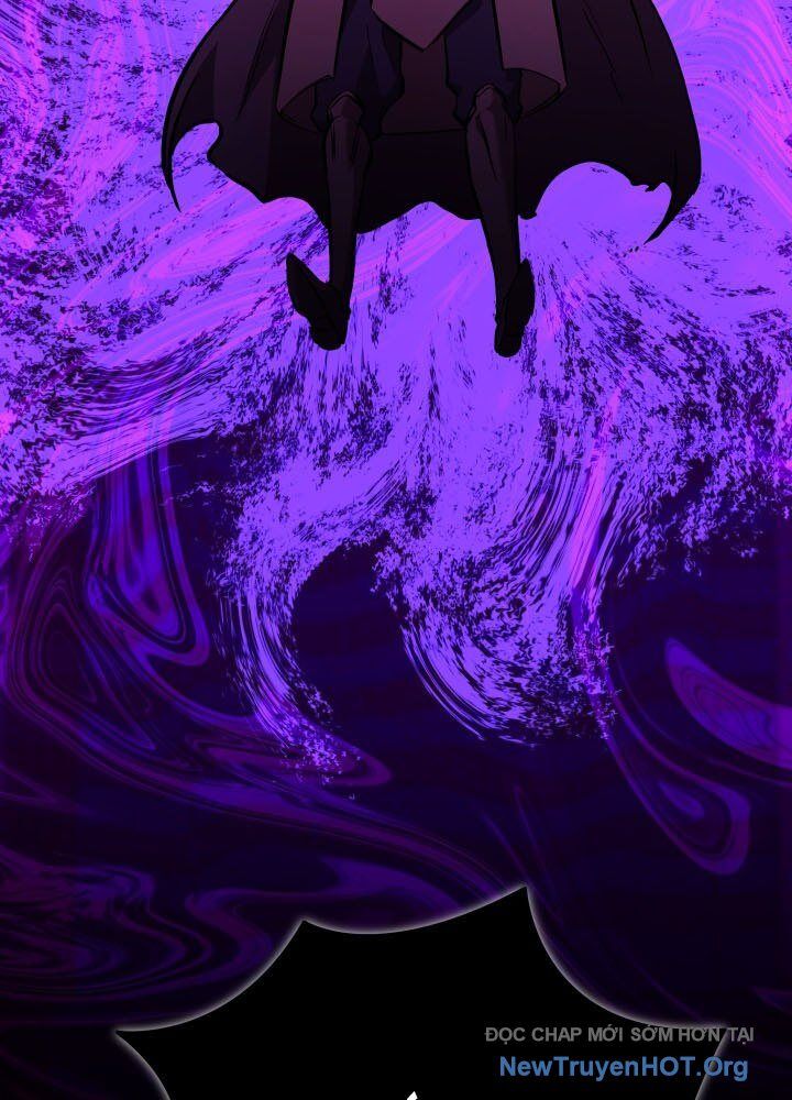 Giả Vờ Làm Kẻ Vô Dụng Ở Học Đường - Chapter 121 - Page 42