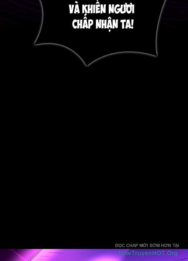 Giả Vờ Làm Kẻ Vô Dụng Ở Học Đường - Chapter 121 - Page 43