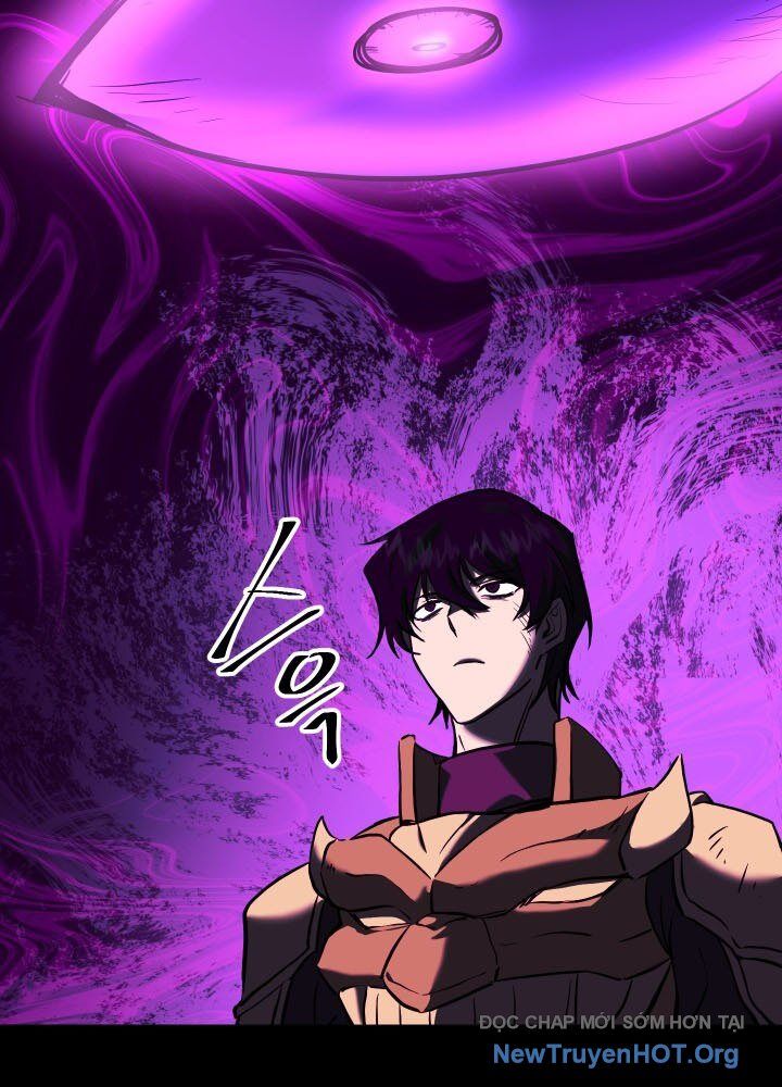 Giả Vờ Làm Kẻ Vô Dụng Ở Học Đường - Chapter 121 - Page 44