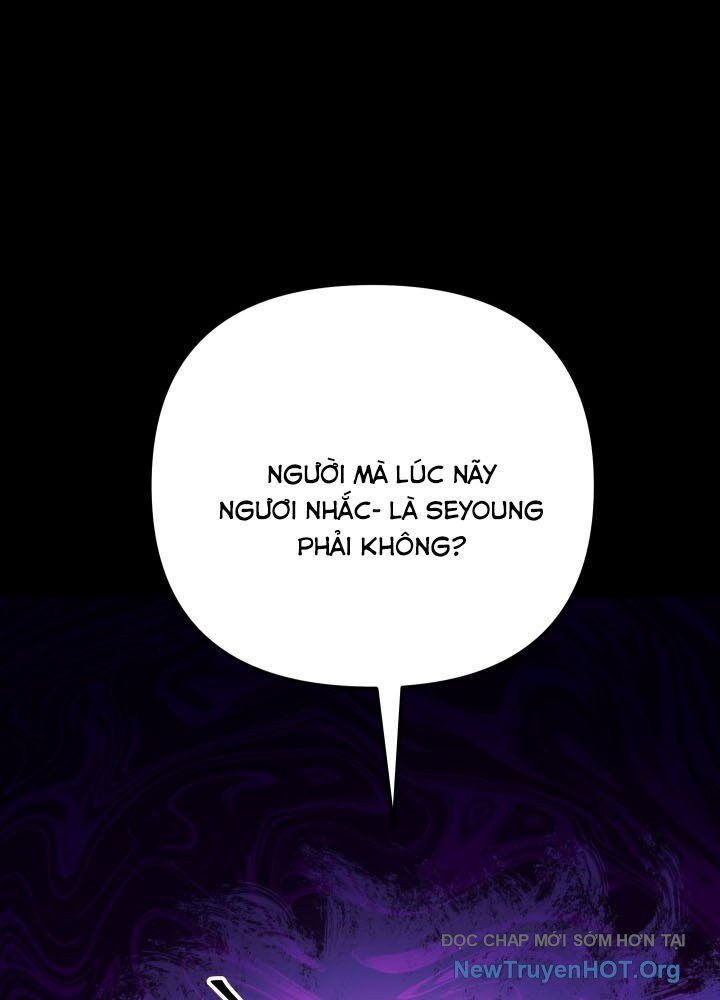 Giả Vờ Làm Kẻ Vô Dụng Ở Học Đường - Chapter 121 - Page 45