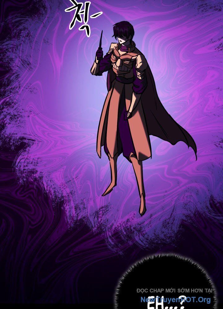 Giả Vờ Làm Kẻ Vô Dụng Ở Học Đường - Chapter 121 - Page 46