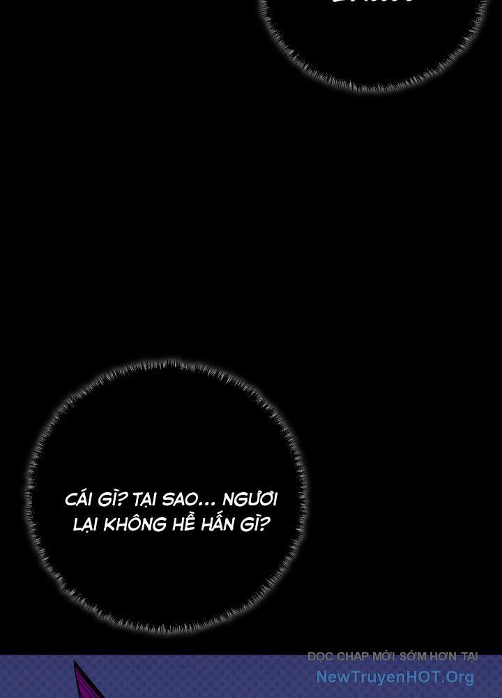 Giả Vờ Làm Kẻ Vô Dụng Ở Học Đường - Chapter 121 - Page 47