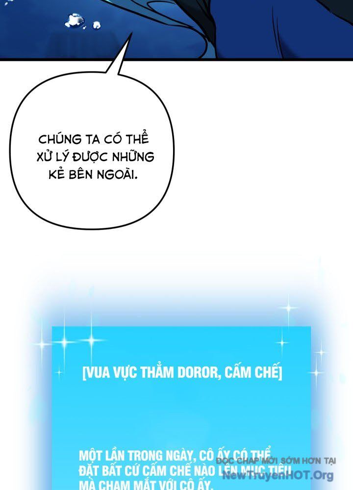 Giả Vờ Làm Kẻ Vô Dụng Ở Học Đường - Chapter 121 - Page 5