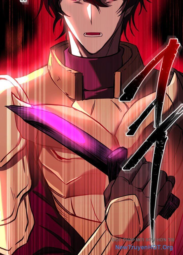 Giả Vờ Làm Kẻ Vô Dụng Ở Học Đường - Chapter 121 - Page 51