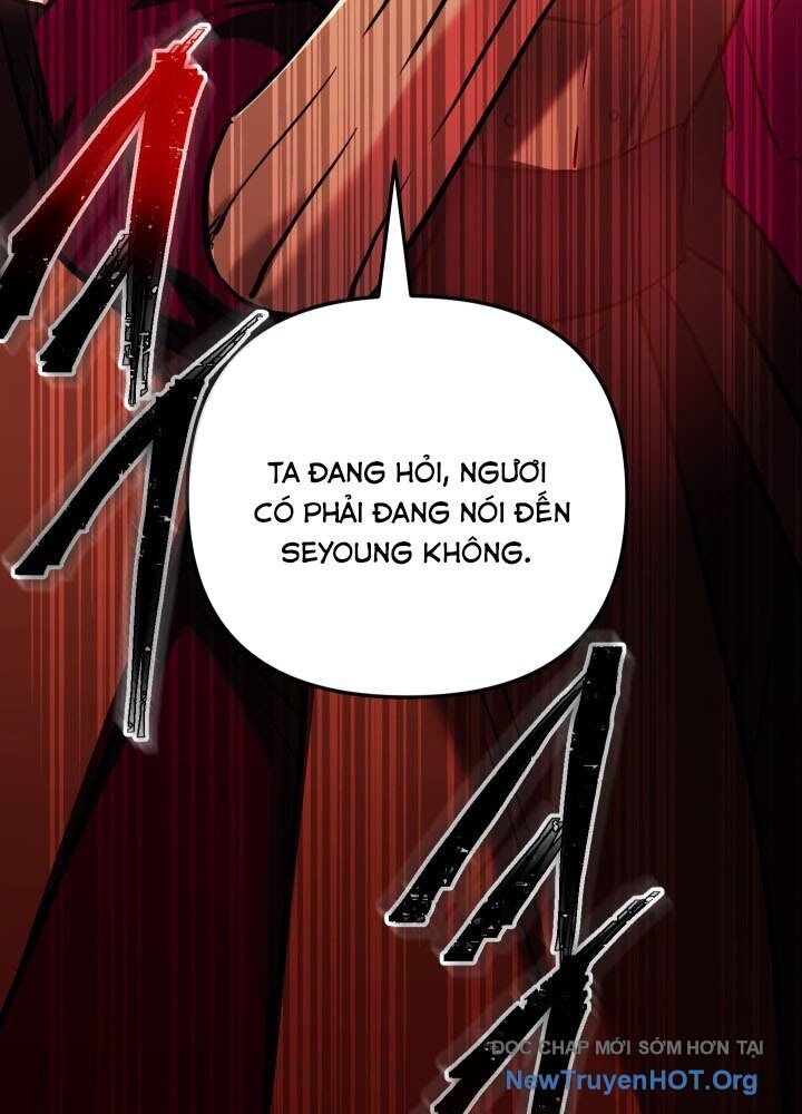 Giả Vờ Làm Kẻ Vô Dụng Ở Học Đường - Chapter 121 - Page 52