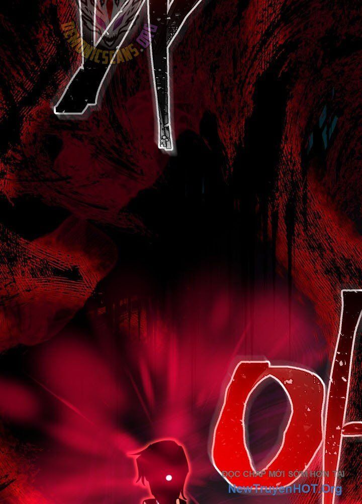 Giả Vờ Làm Kẻ Vô Dụng Ở Học Đường - Chapter 121 - Page 54