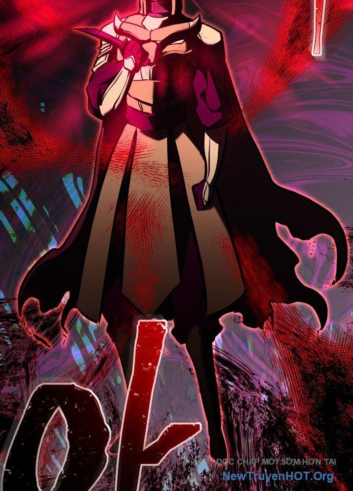 Giả Vờ Làm Kẻ Vô Dụng Ở Học Đường - Chapter 121 - Page 55