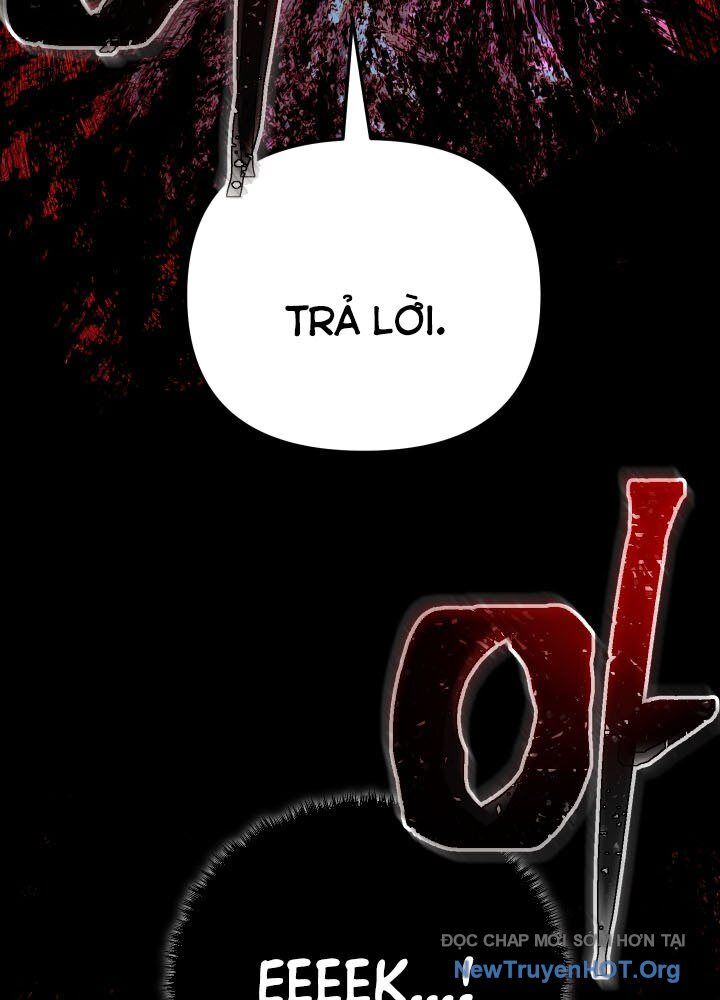 Giả Vờ Làm Kẻ Vô Dụng Ở Học Đường - Chapter 121 - Page 56