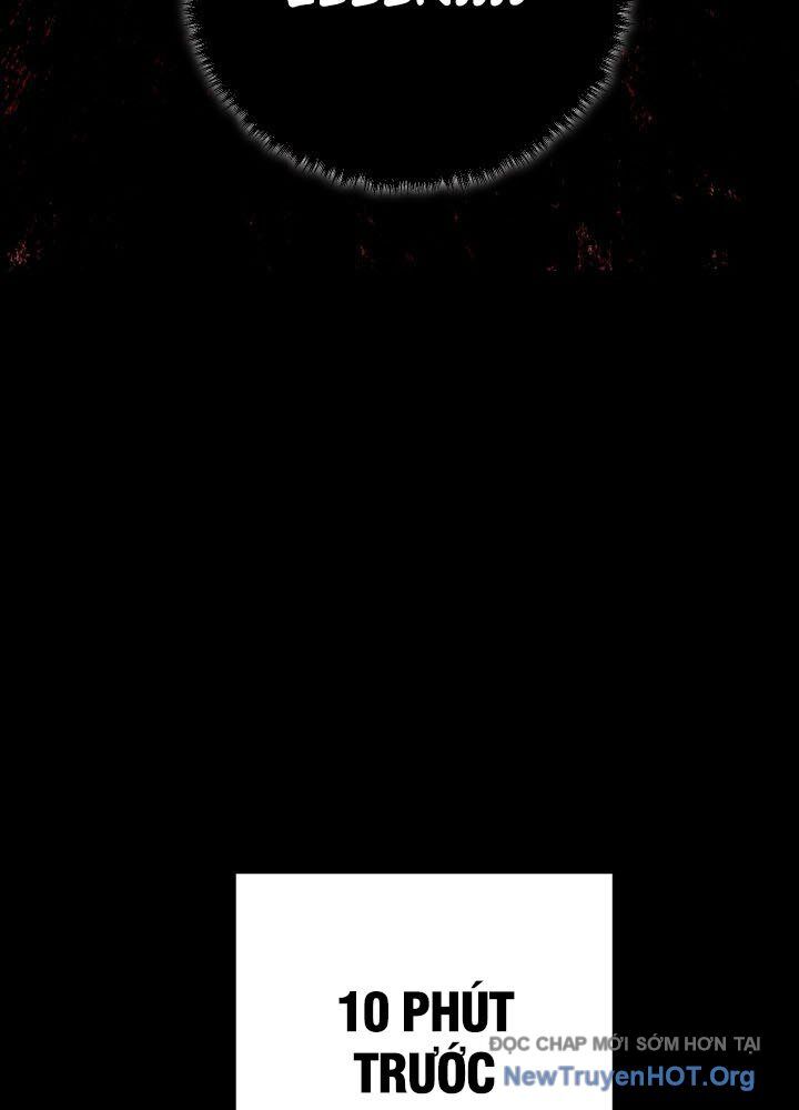 Giả Vờ Làm Kẻ Vô Dụng Ở Học Đường - Chapter 121 - Page 57