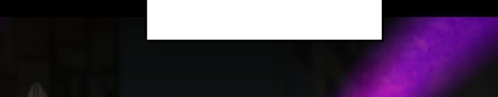 Giả Vờ Làm Kẻ Vô Dụng Ở Học Đường - Chapter 121 - Page 58