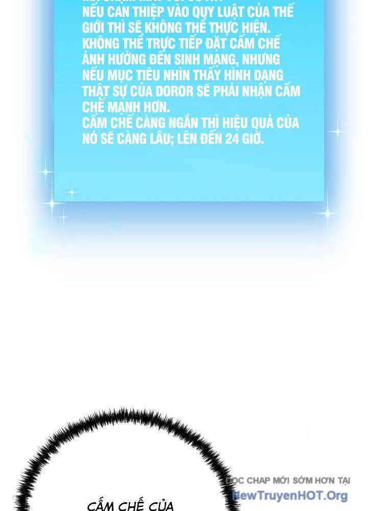 Giả Vờ Làm Kẻ Vô Dụng Ở Học Đường - Chapter 121 - Page 6