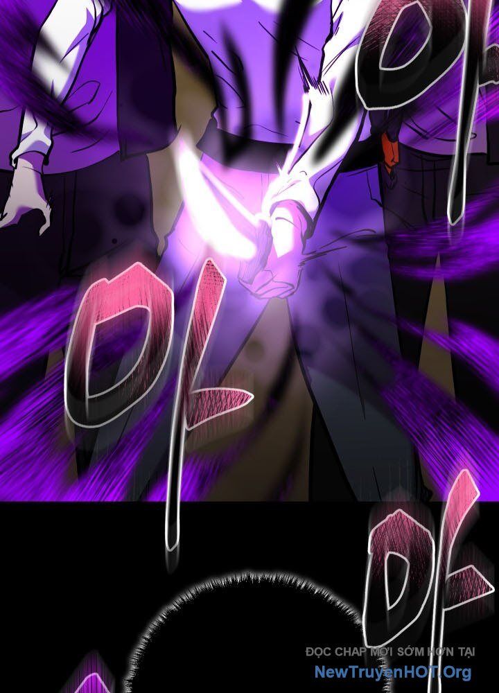 Giả Vờ Làm Kẻ Vô Dụng Ở Học Đường - Chapter 121 - Page 60