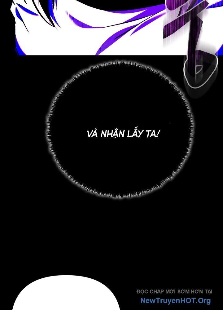 Giả Vờ Làm Kẻ Vô Dụng Ở Học Đường - Chapter 121 - Page 62