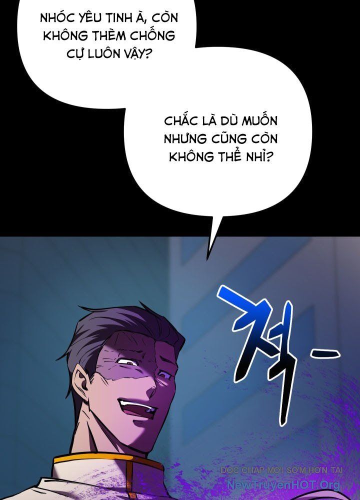 Giả Vờ Làm Kẻ Vô Dụng Ở Học Đường - Chapter 121 - Page 63