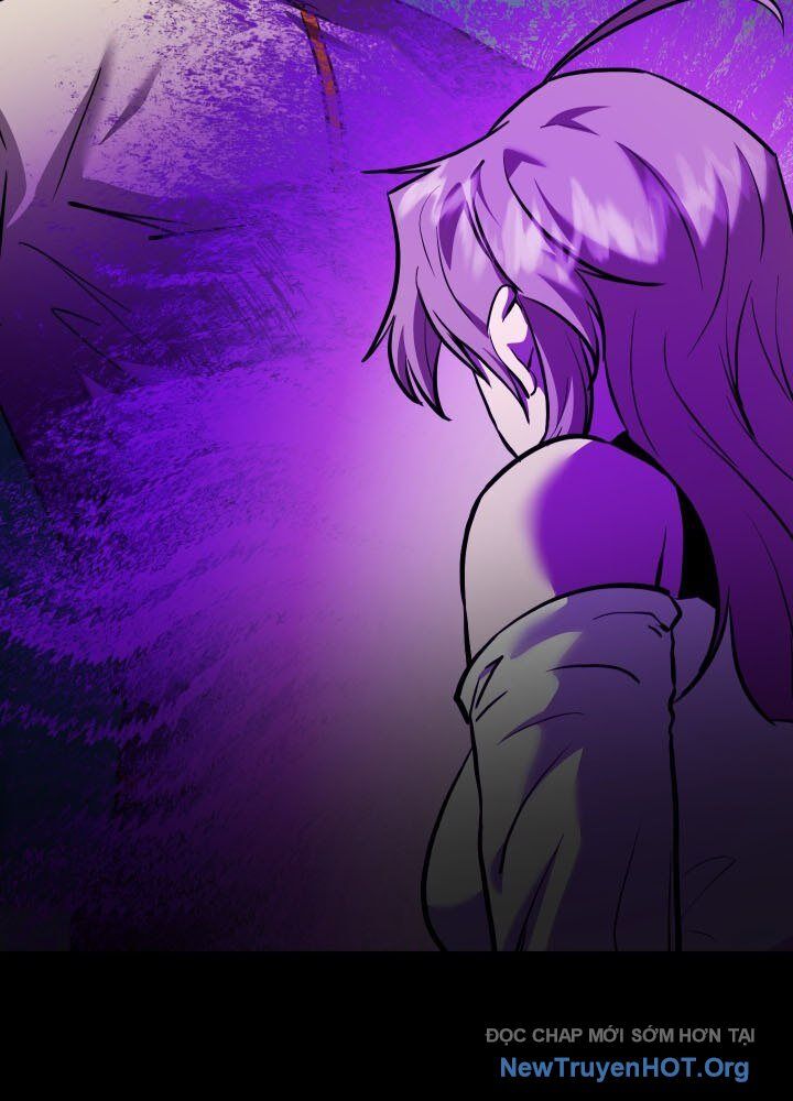 Giả Vờ Làm Kẻ Vô Dụng Ở Học Đường - Chapter 121 - Page 64