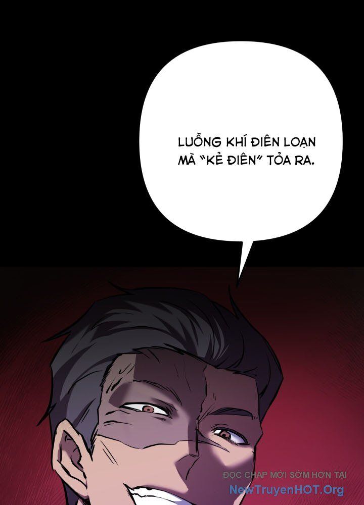 Giả Vờ Làm Kẻ Vô Dụng Ở Học Đường - Chapter 121 - Page 65