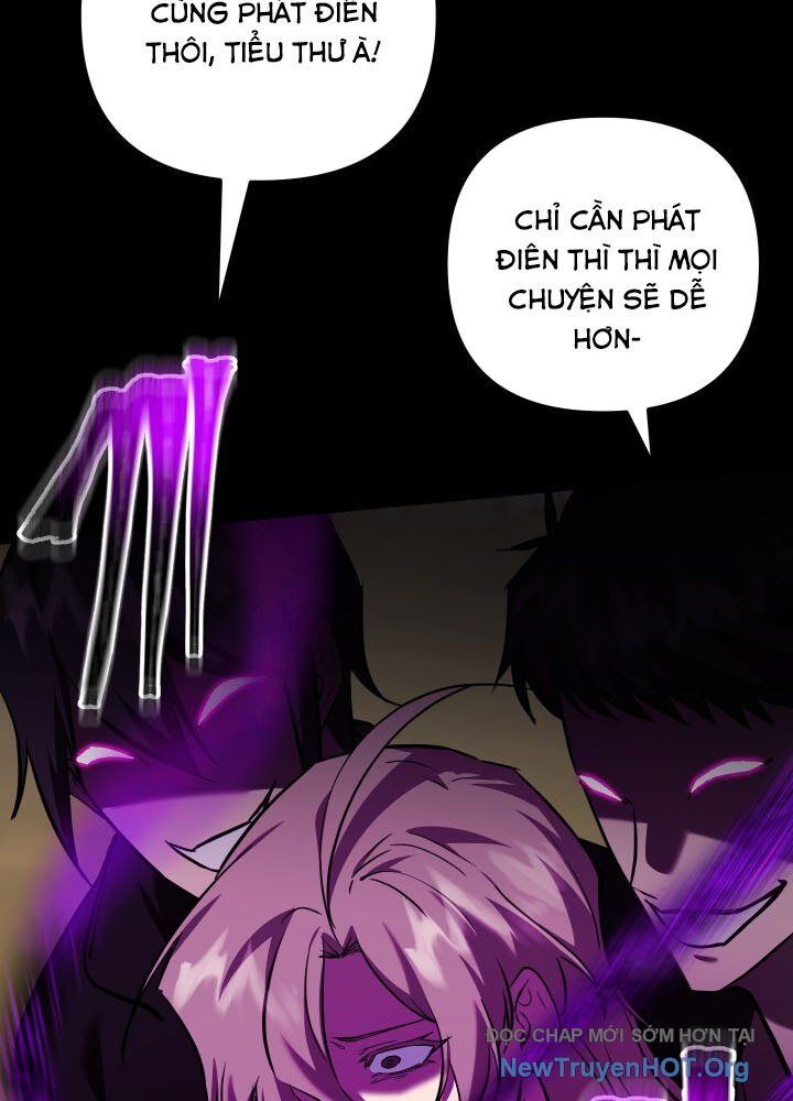 Giả Vờ Làm Kẻ Vô Dụng Ở Học Đường - Chapter 121 - Page 67