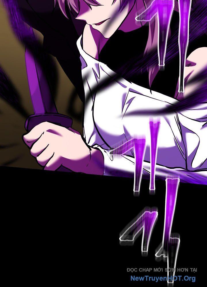 Giả Vờ Làm Kẻ Vô Dụng Ở Học Đường - Chapter 121 - Page 68