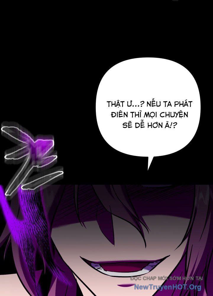 Giả Vờ Làm Kẻ Vô Dụng Ở Học Đường - Chapter 121 - Page 69